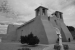 High Road to Taos - Rancho de Taos, New Mexico - United States of America
